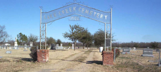 bb-lake_creek_cemetery.jpg