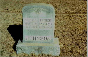 headstone3.jpg