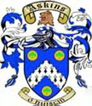 aa-askins_crest.jpg