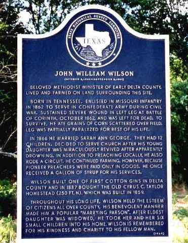 aa-johnwilsonmarker.jpg