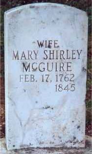 aa-mary-shirleys-gravestone--.jpg