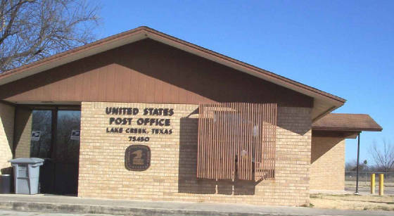 bb-lake_creek_postoffice.jpg